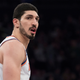 Image for article titled Turkey Indicts Enes Kanter's Father For "Membership In A Terror Group"